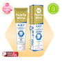 Optimal A.R.T. Active Remineralization Toothpaste 110g