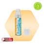 BreathSpray CoolMint (Alcohol Free) 8.5ml
