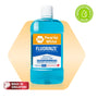 Fluorinze Anti-bacterial Fluoride Mouth Rinse 750ml