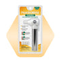 Powered Tooth Whitener & Stain Remover