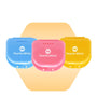 Retainer Case
