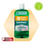 Sensirinze™ Fluoride Mouth Rinse for Sensitive Teeth 750ml