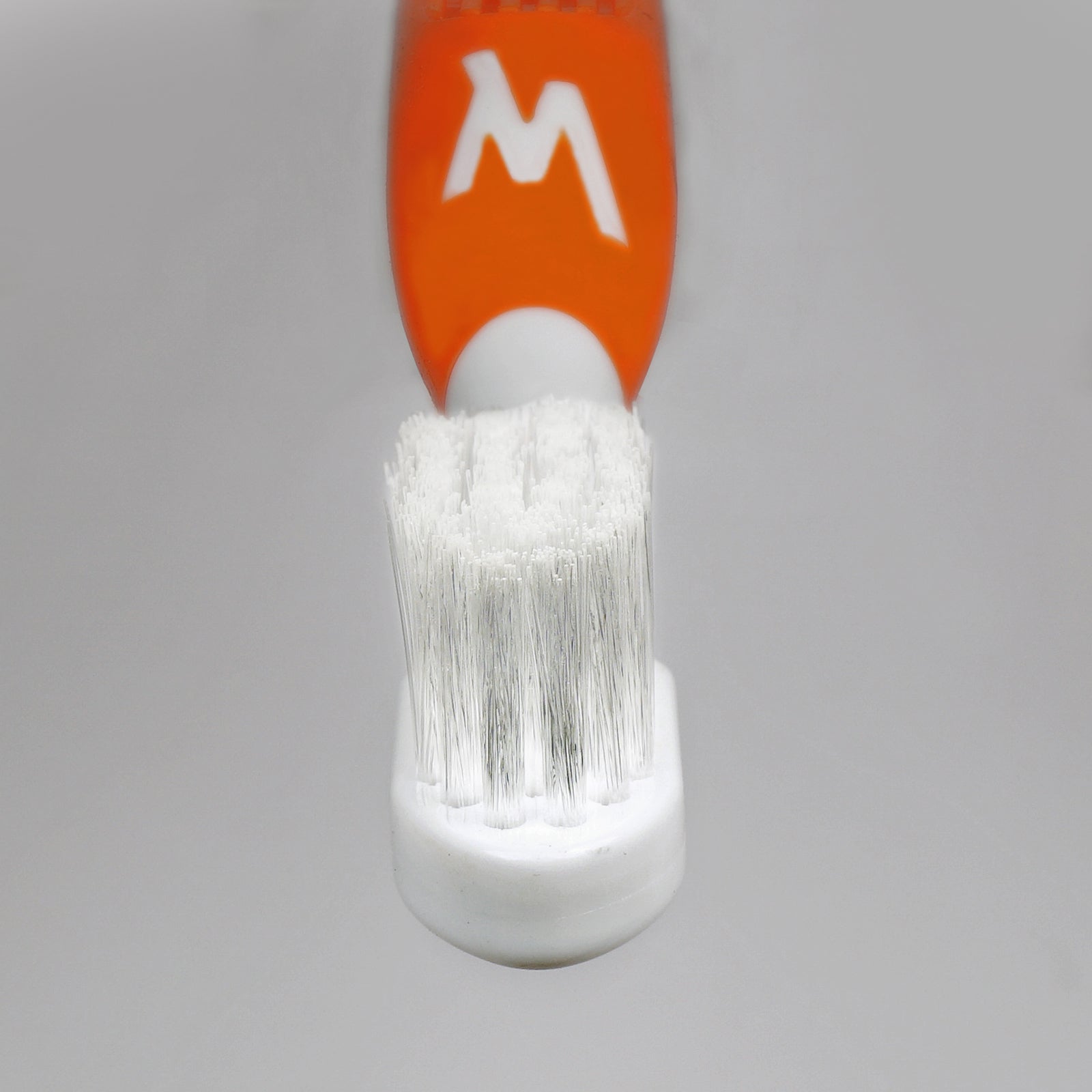 BrushCare Professional Regular Soft Toothbrush