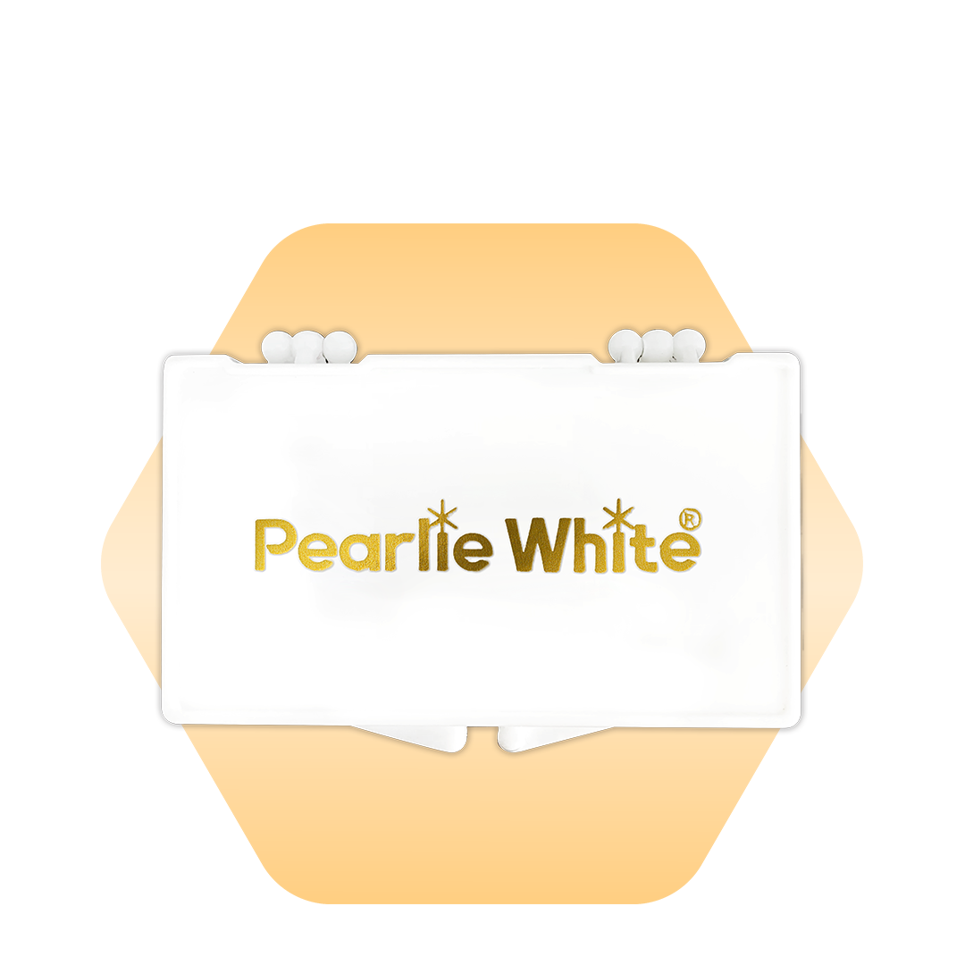Dental or Orthodontic Wax Pearlie White