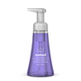 Method foaming hand wash 300ml - French Lavender