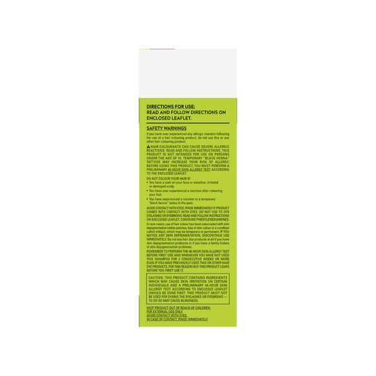 【新品未使用】Na.be COLOR SHAMPOO 270ml Amazon.com : ion Effective Care Repair Shampoo : Standard