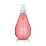Method Gel Hand Wash - Pink Grapefruit 354ml