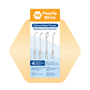 Deluxe Water Flosser Replacement Nozzles