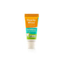 Pearlie White Advanced Sensitive Fluoride Toothpaste 10g