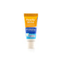 Pearlie White Advanced Whitening Fluoride Toothpaste 10g