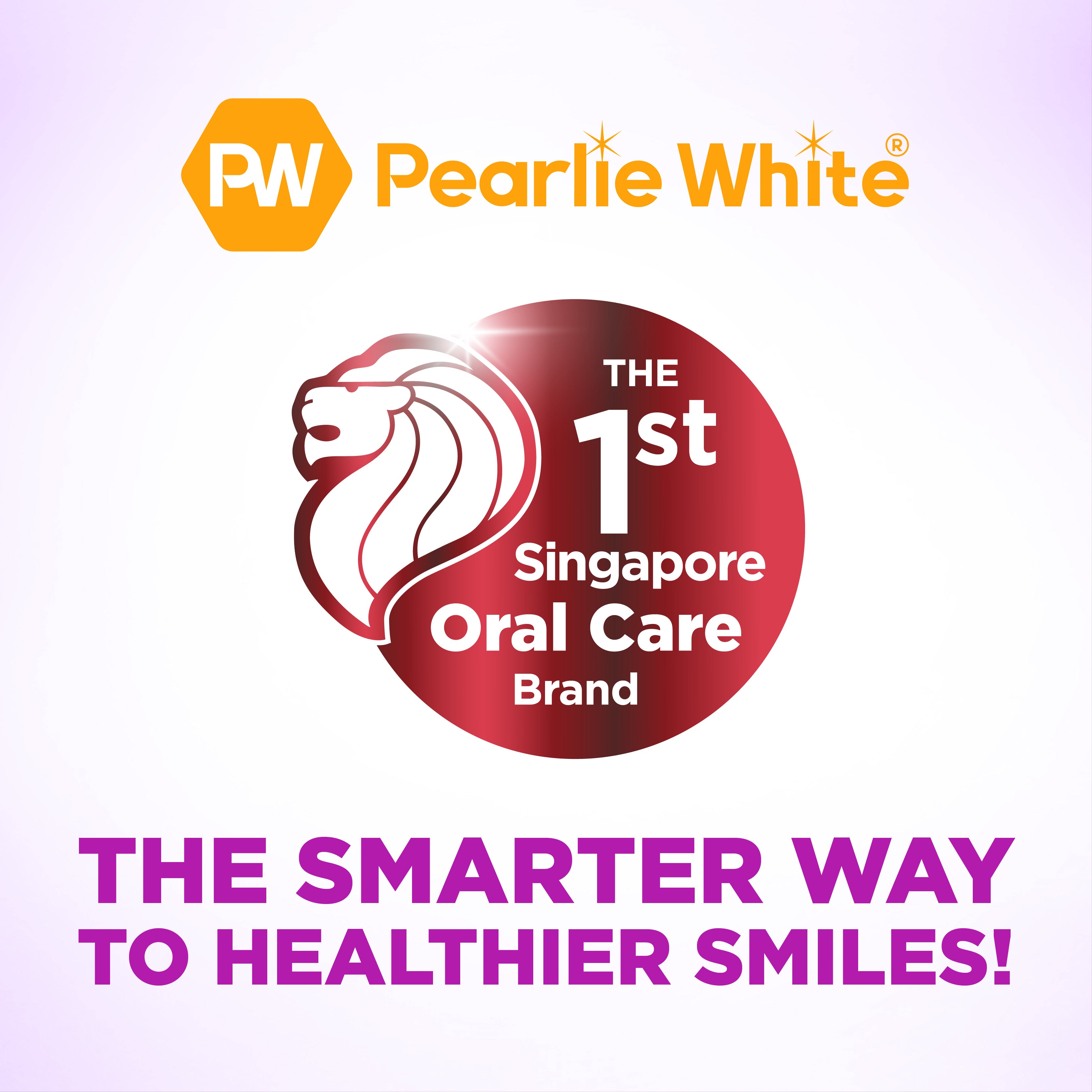 Advanced Gum Health Fluoride Toothpaste 130gm