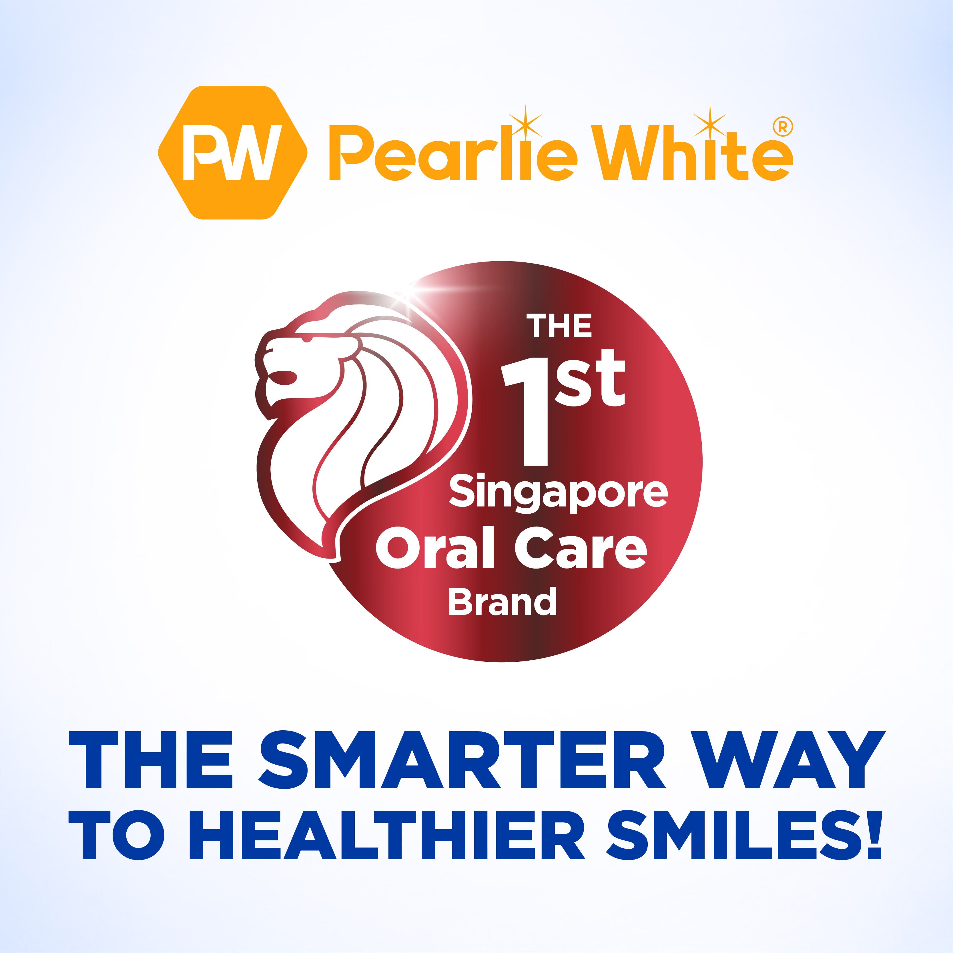Advanced Whitening Fluoride Toothpaste 130gm