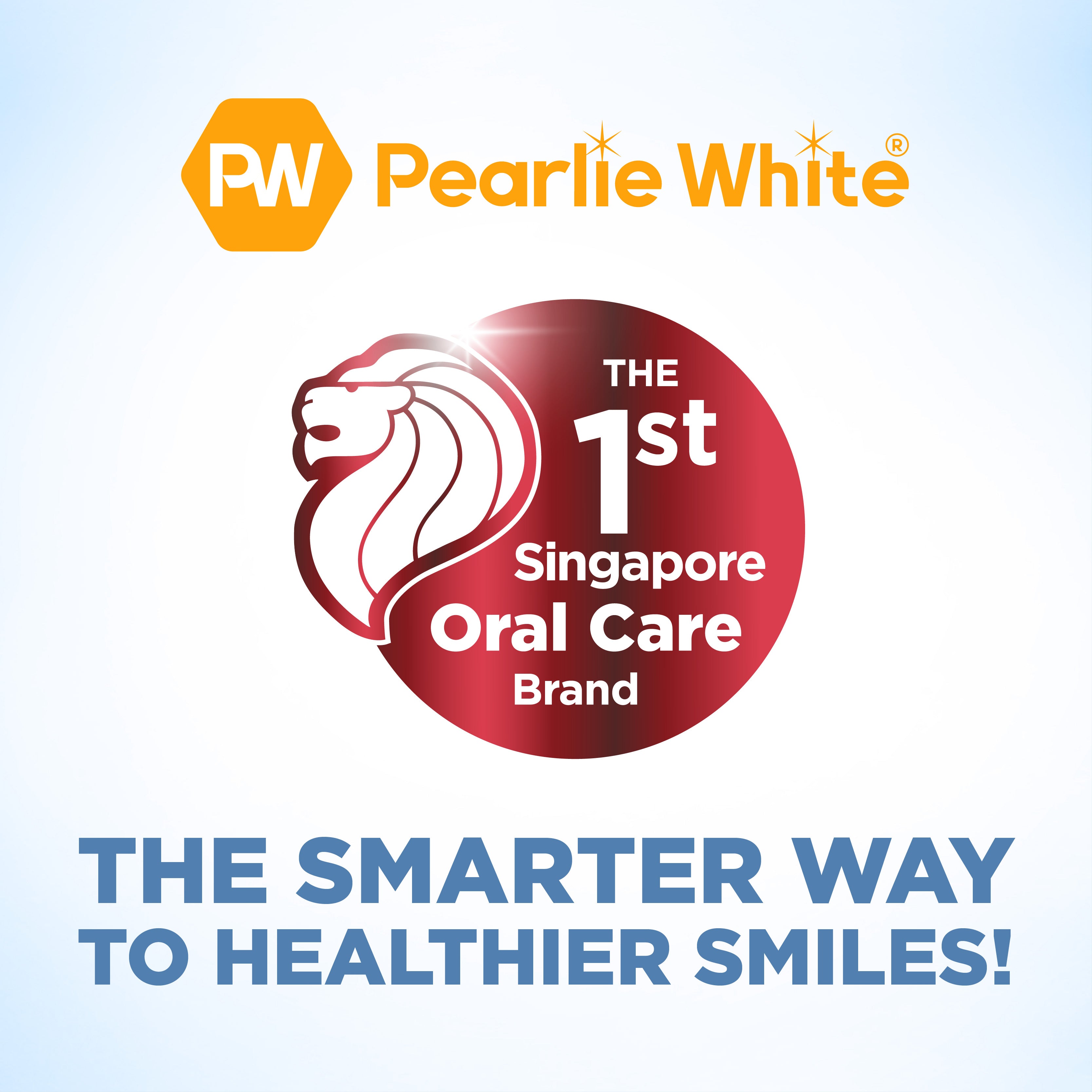 All Natural Whitening Toothpaste 110gm