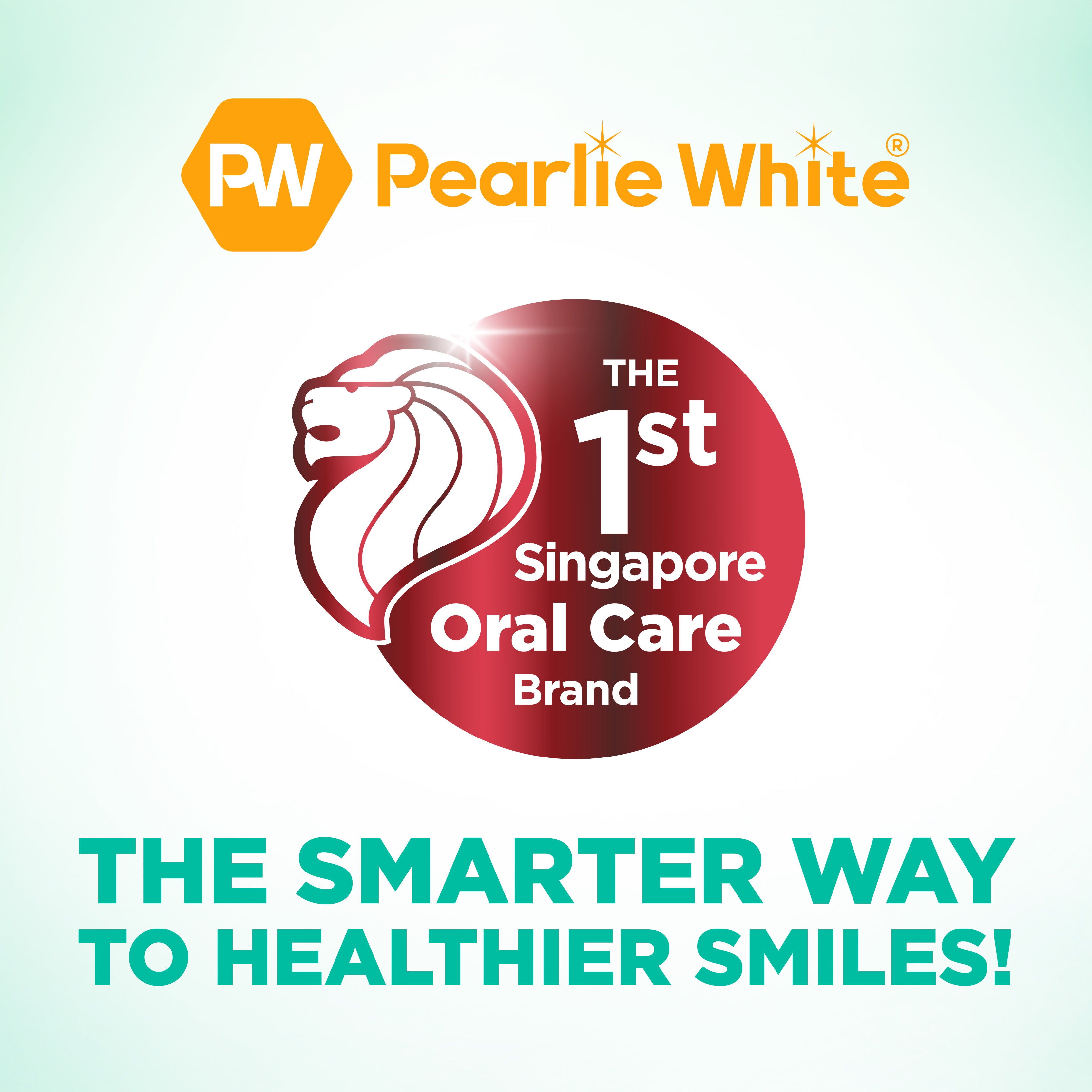 Advanced Sensitive Fluoride Toothpaste 130gm