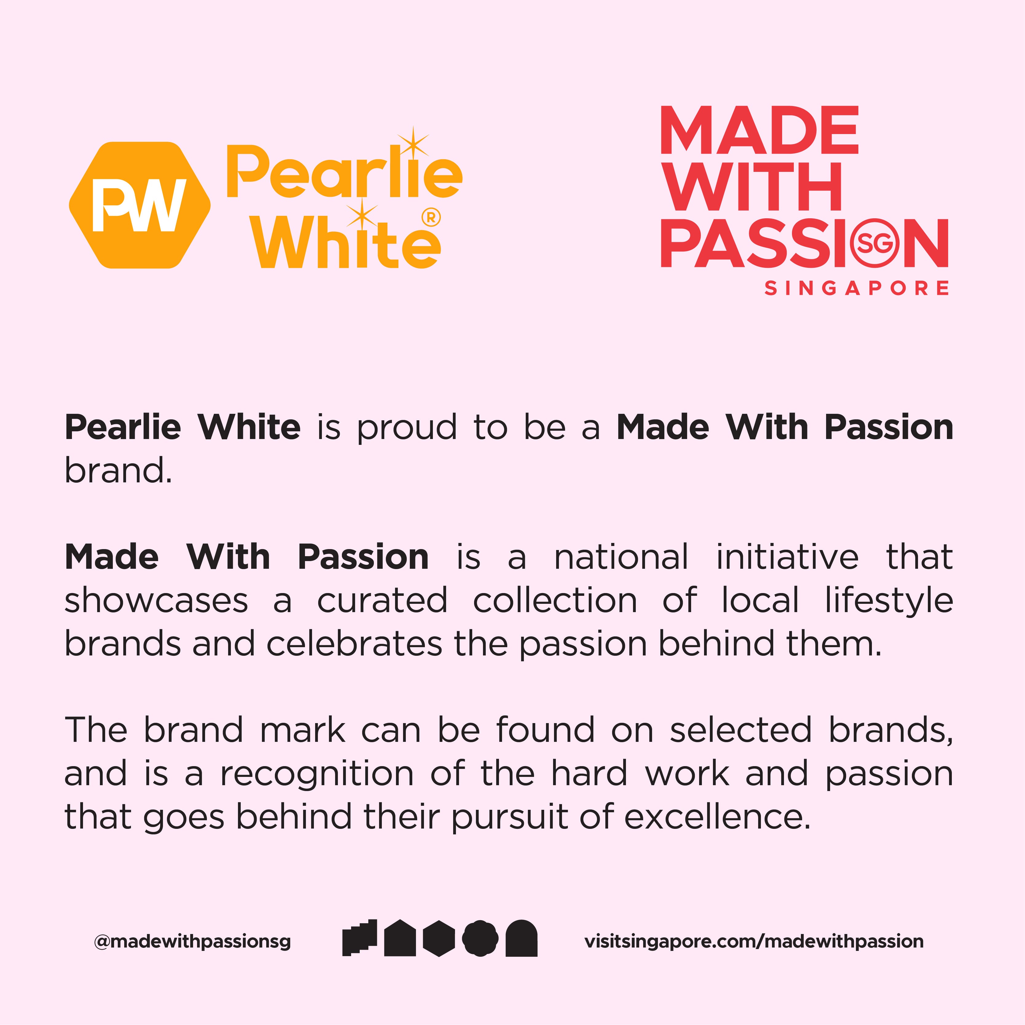 DentureClean Daily Denture Cleanser 42s