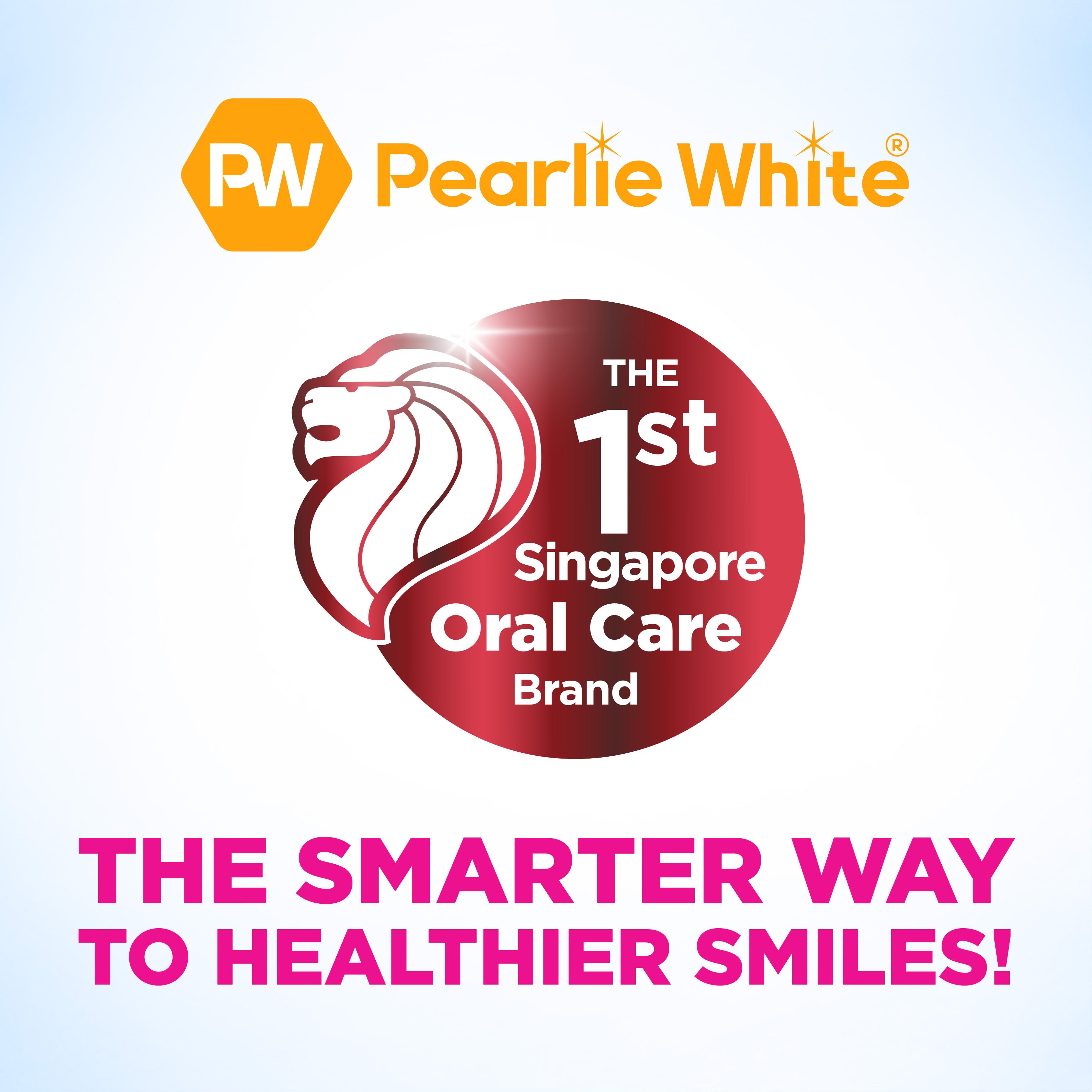 DentureClean Daily Denture Cleanser 126s (For Export Only)