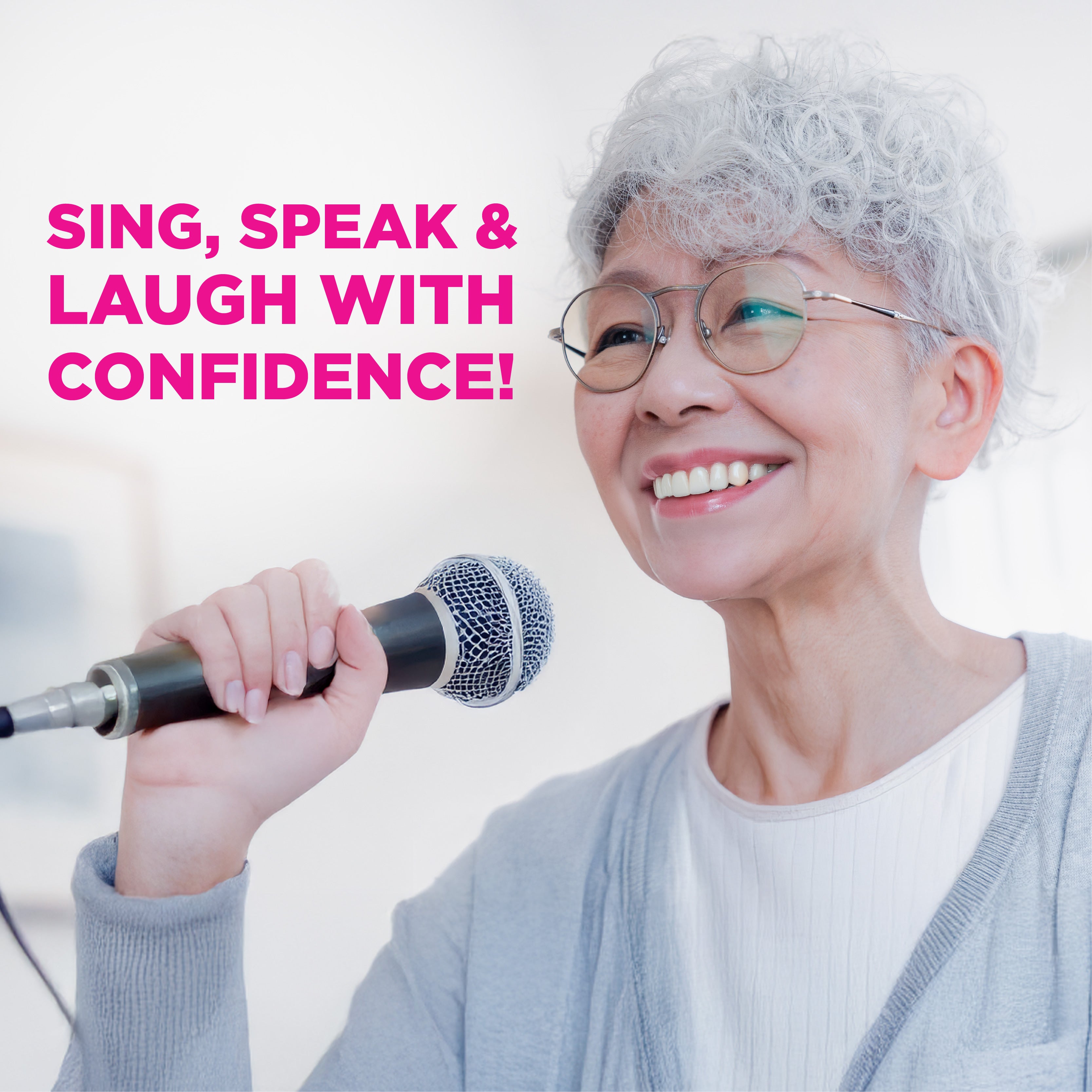 DentureFit Denture Adhesive Cream 40gm