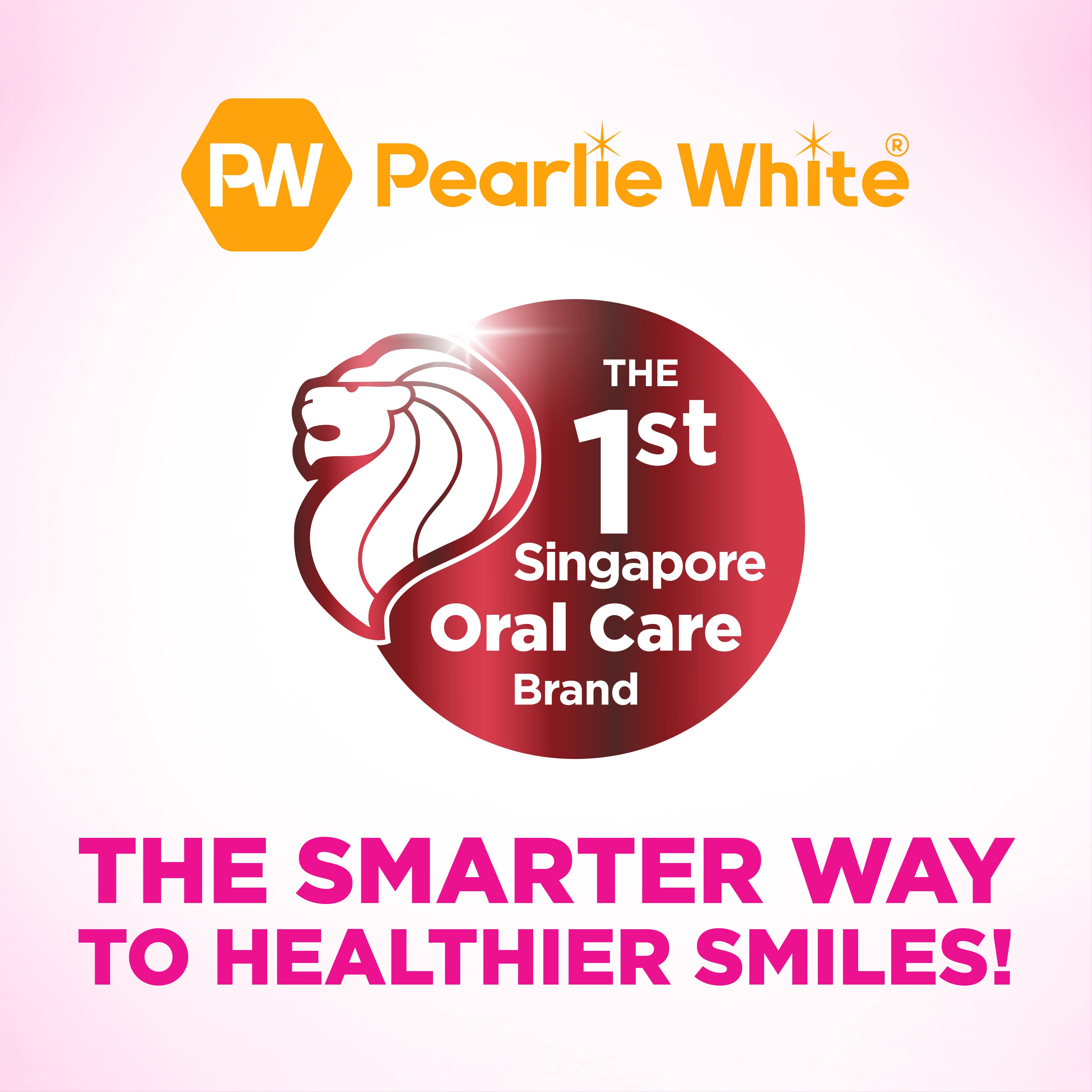 DentureFit Denture Adhesive Cream 40gm