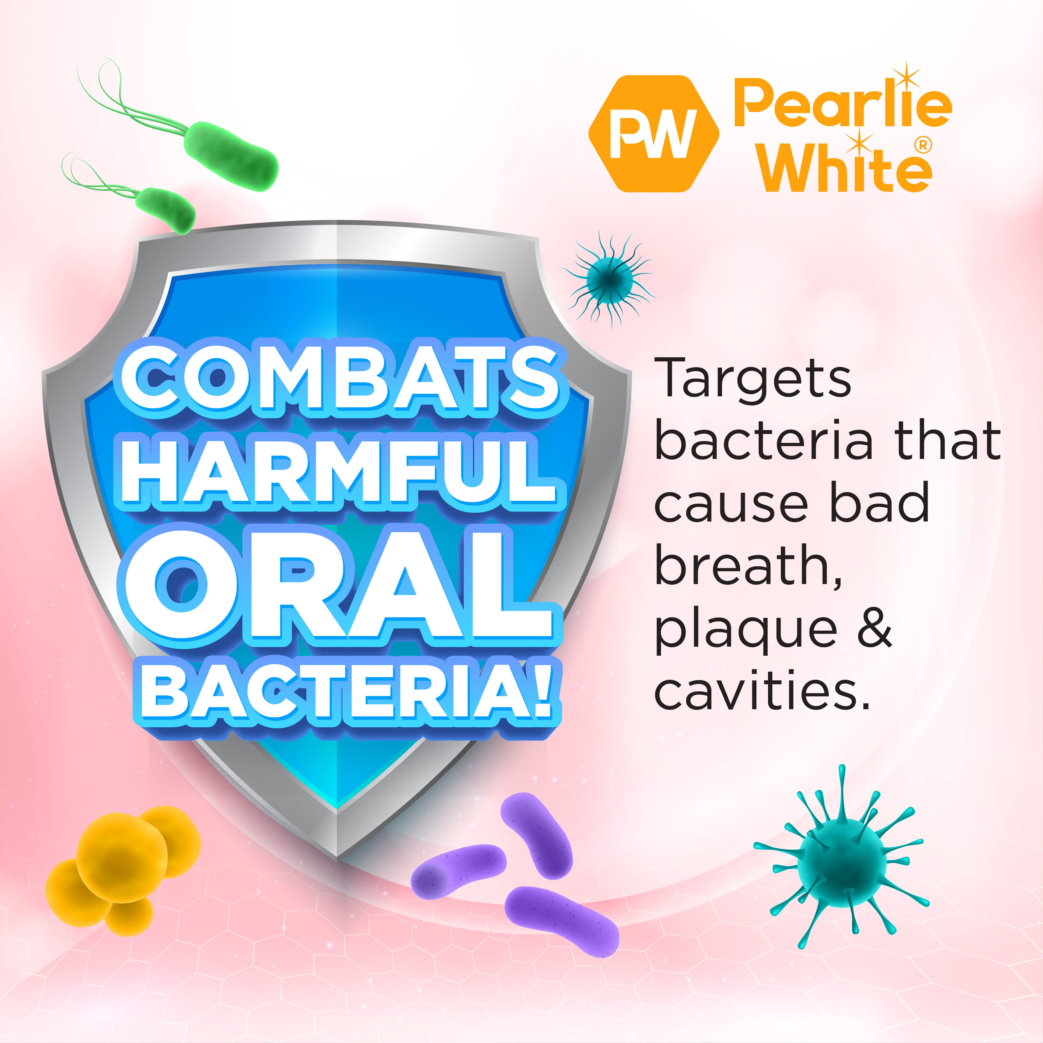 Enamel Safe Kids’ Fluoride Toothpaste (Strawberry) 45g