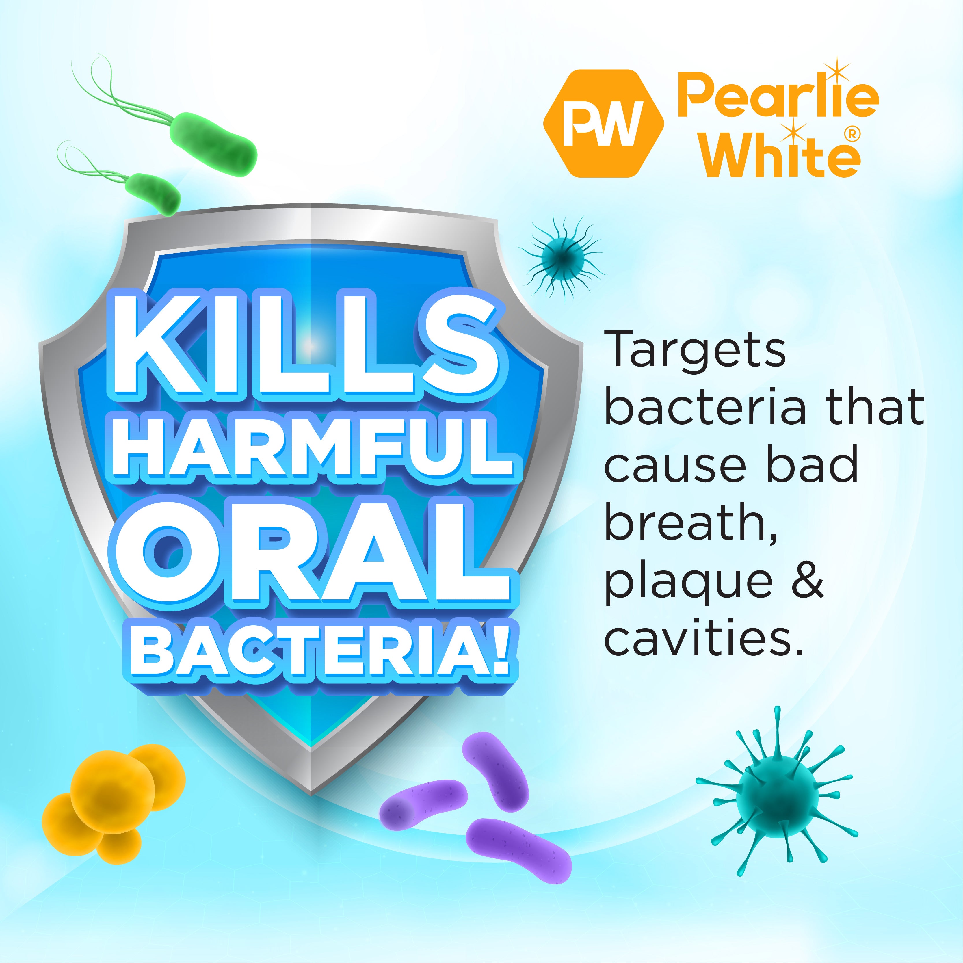 Extra Gentle Hypoallergenic Fluoride Toothpaste 130gm