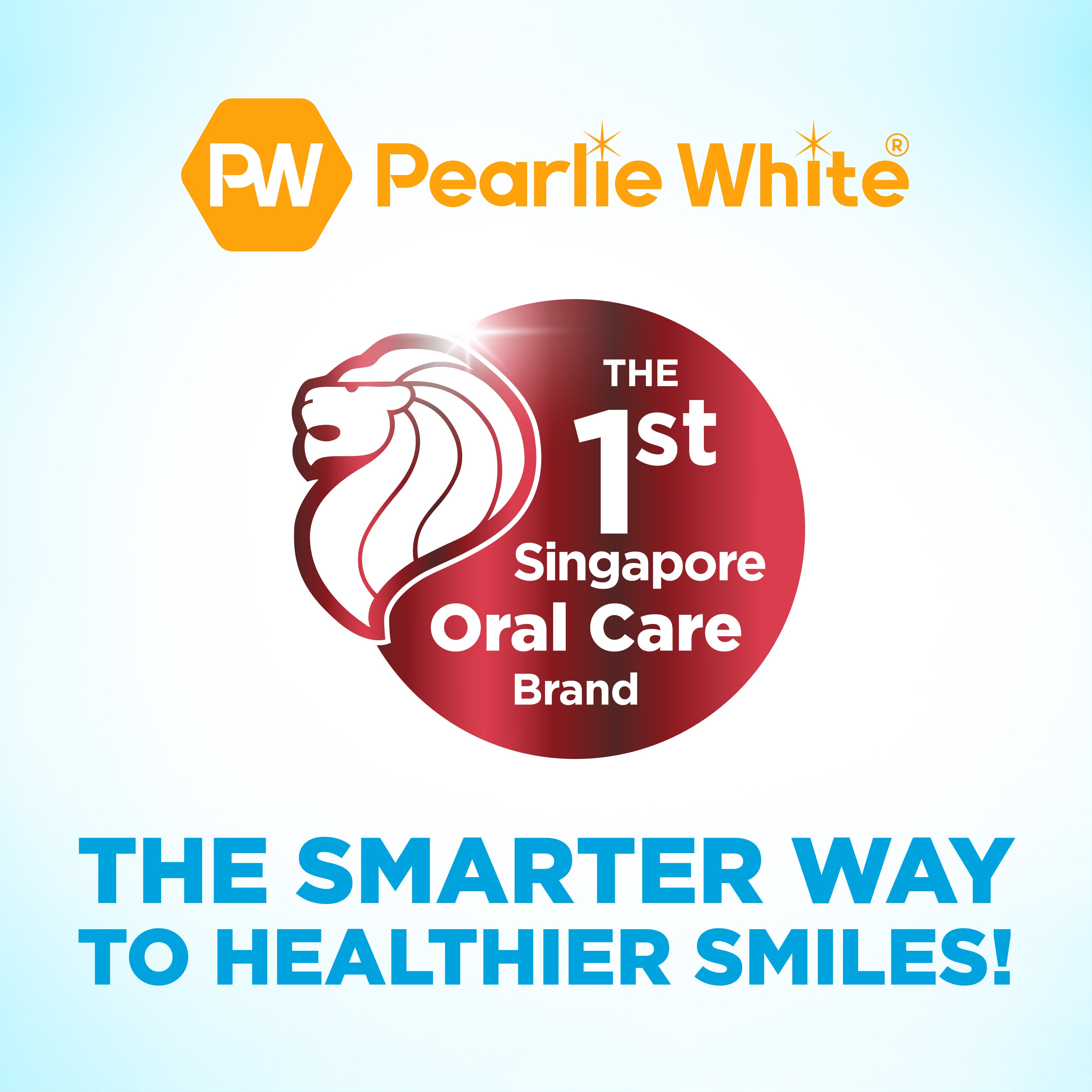 Extra Gentle Hypoallergenic Fluoride Toothpaste 130gm