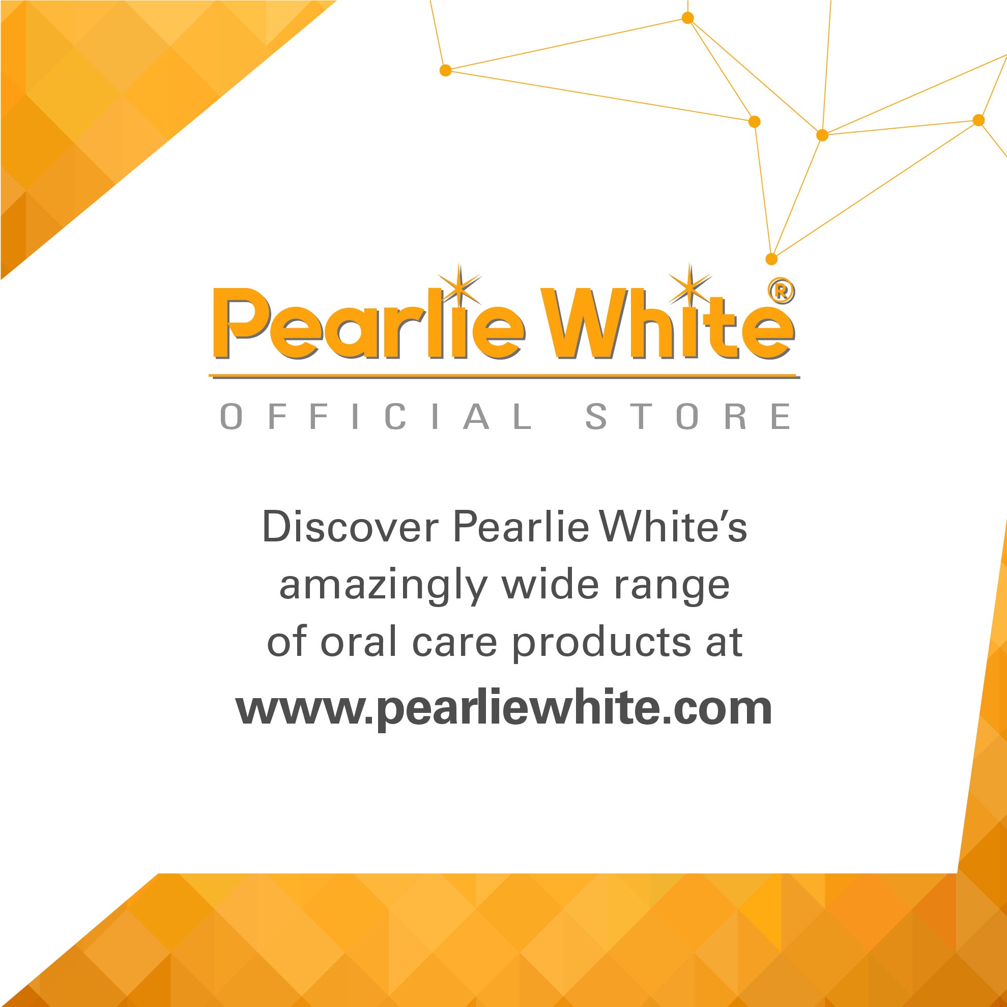 DentureFit Denture Adhesive Cream 40gm