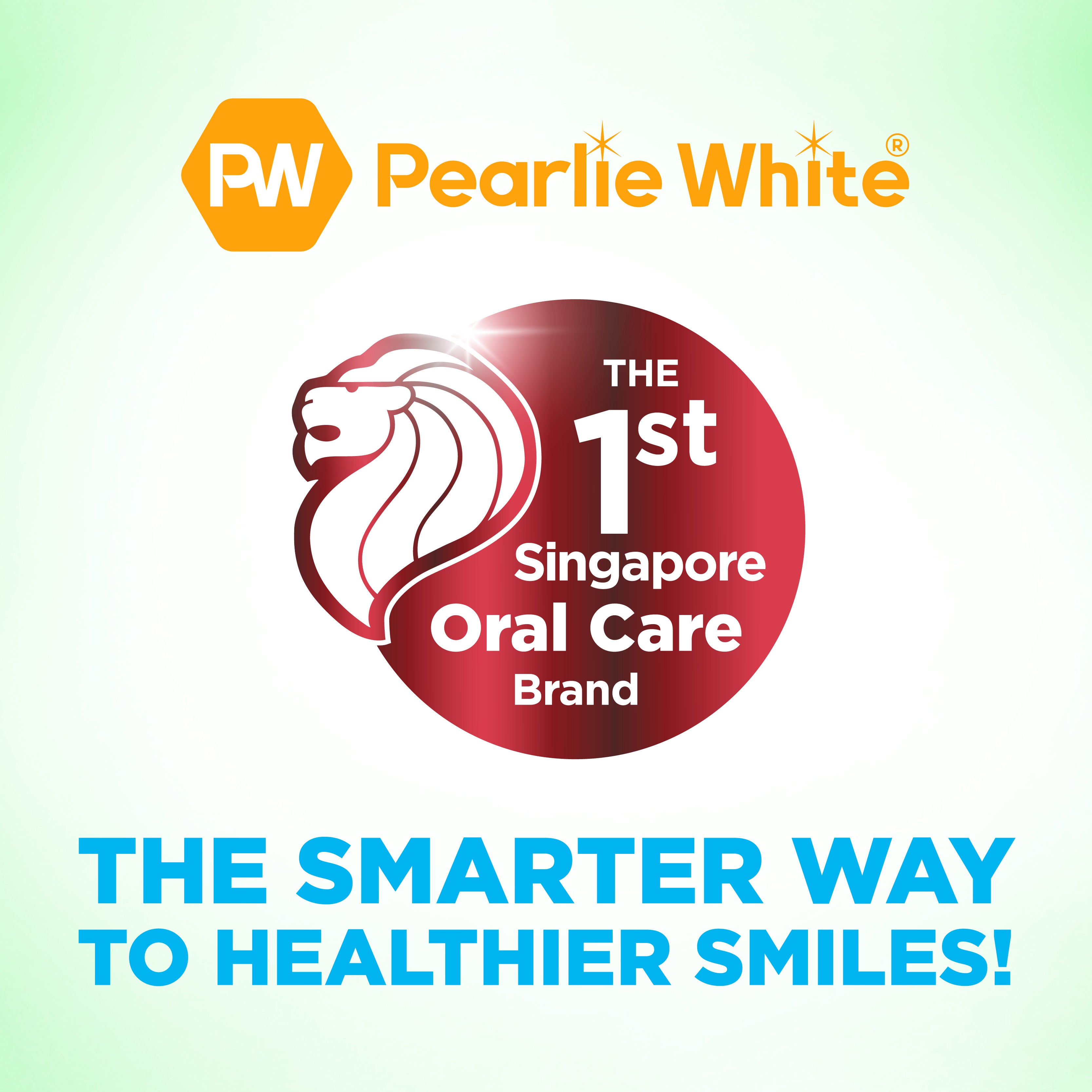 Sensirinze™ Fluoride Mouth Rinse for Sensitive Teeth 750ml