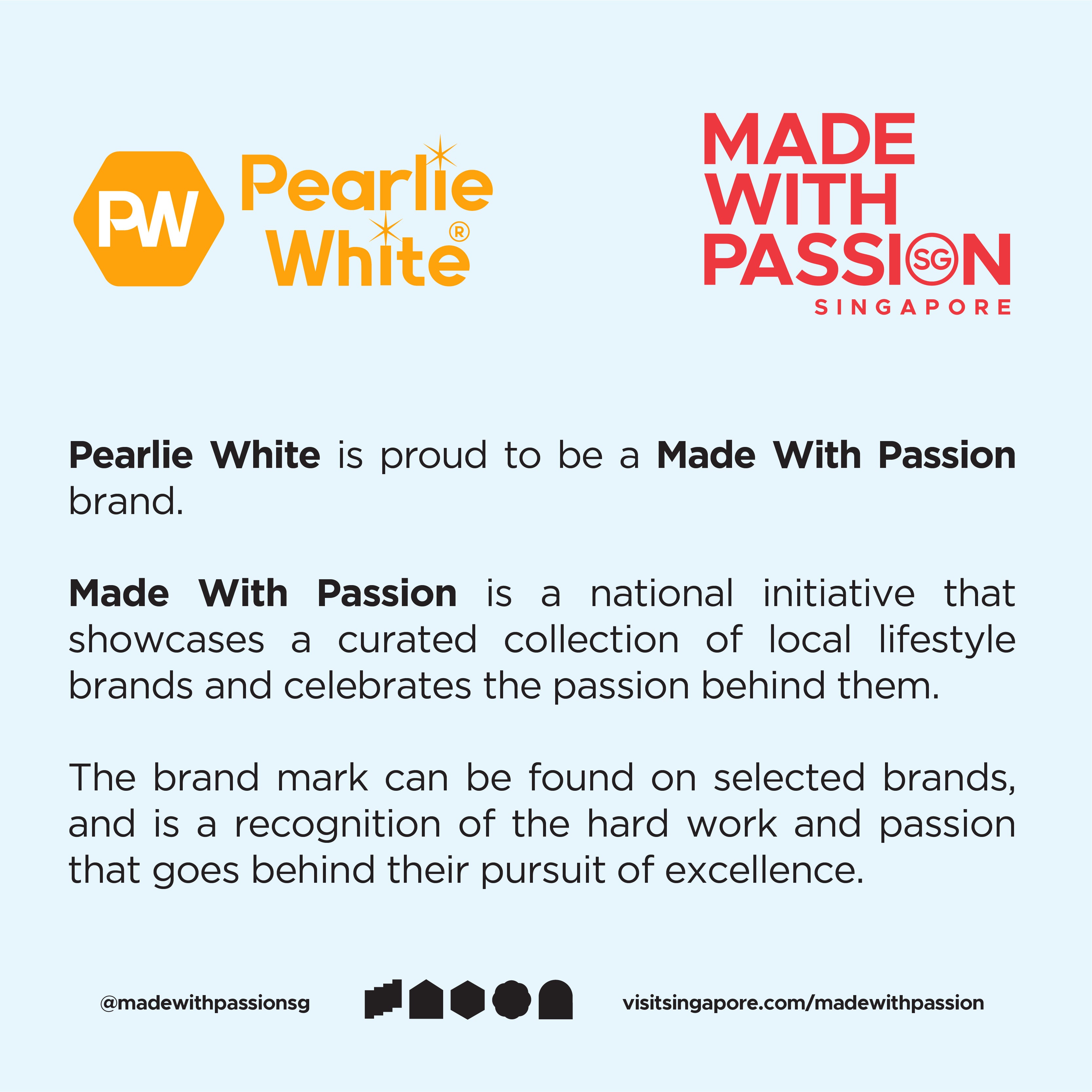 FlossCare Classic Waxed Mint Floss 200m