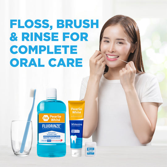 100枚限定MILKY CLEAR盤！【LP】the Wulongs ウーロンズ Playmat](USED) 【[Privilege item]】Rubber Play Mat - WIXOSS