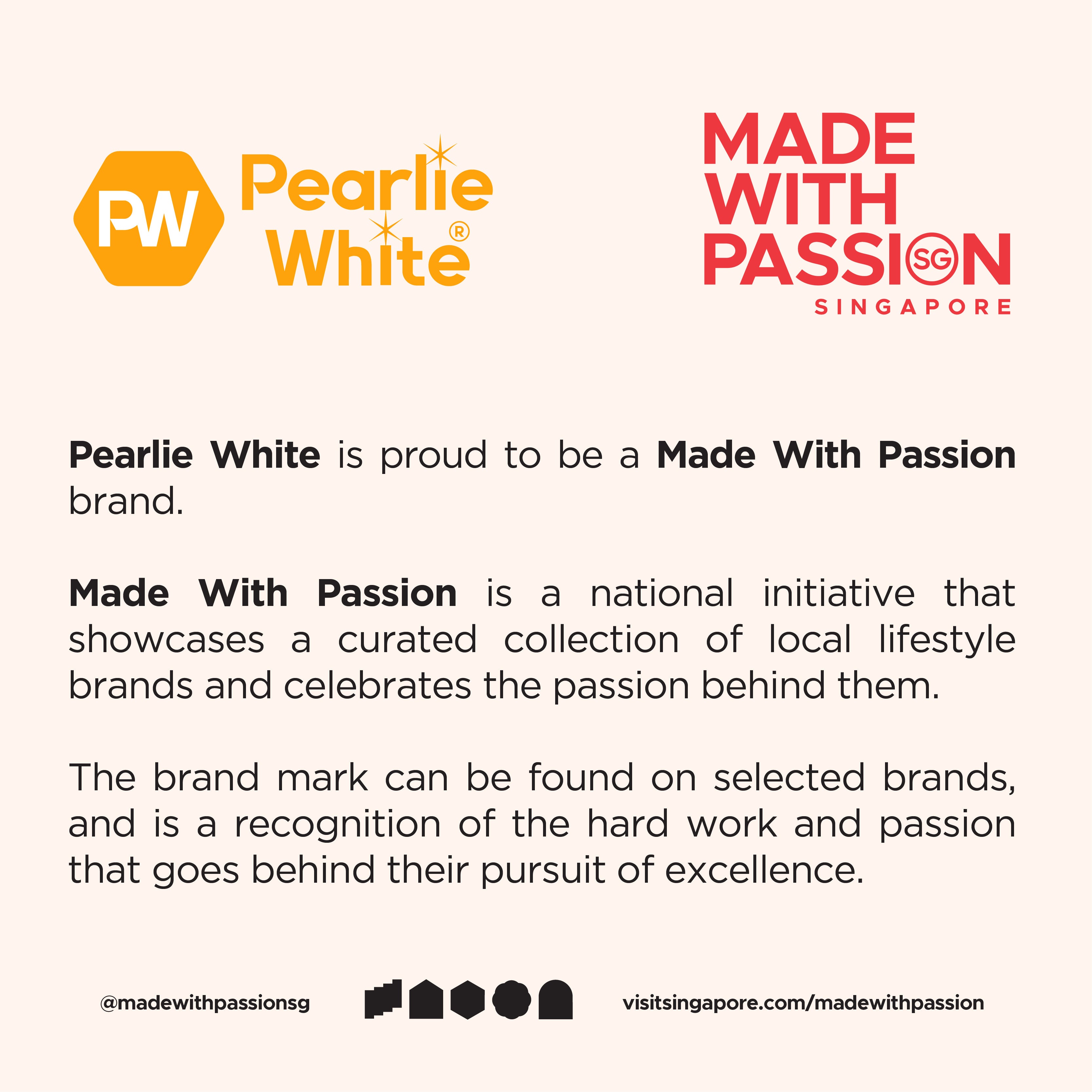 FlossCare Plus PTFE Mint Floss 50m