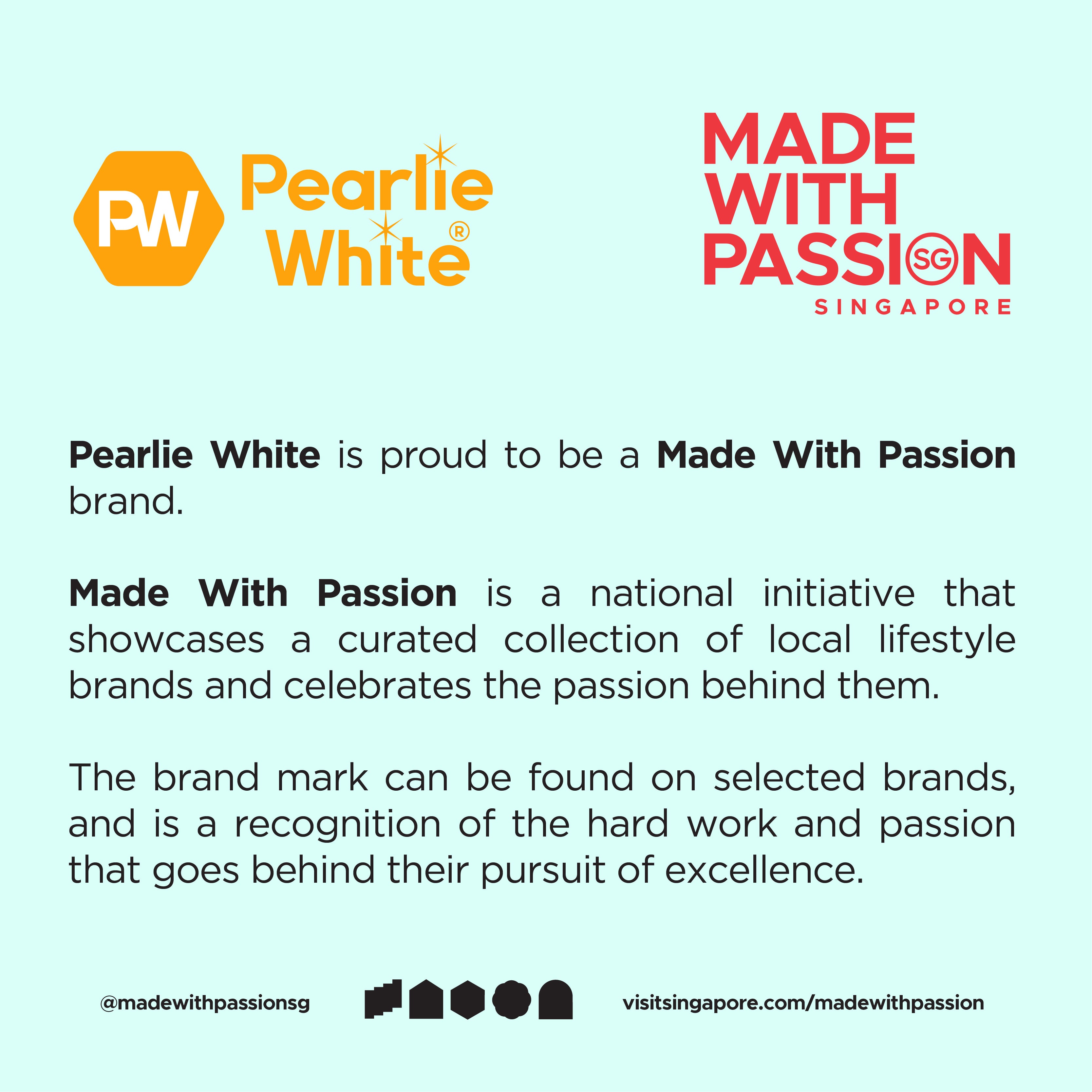 FlossPicks Value 2-IN-1 Mint Flosser 24pcs