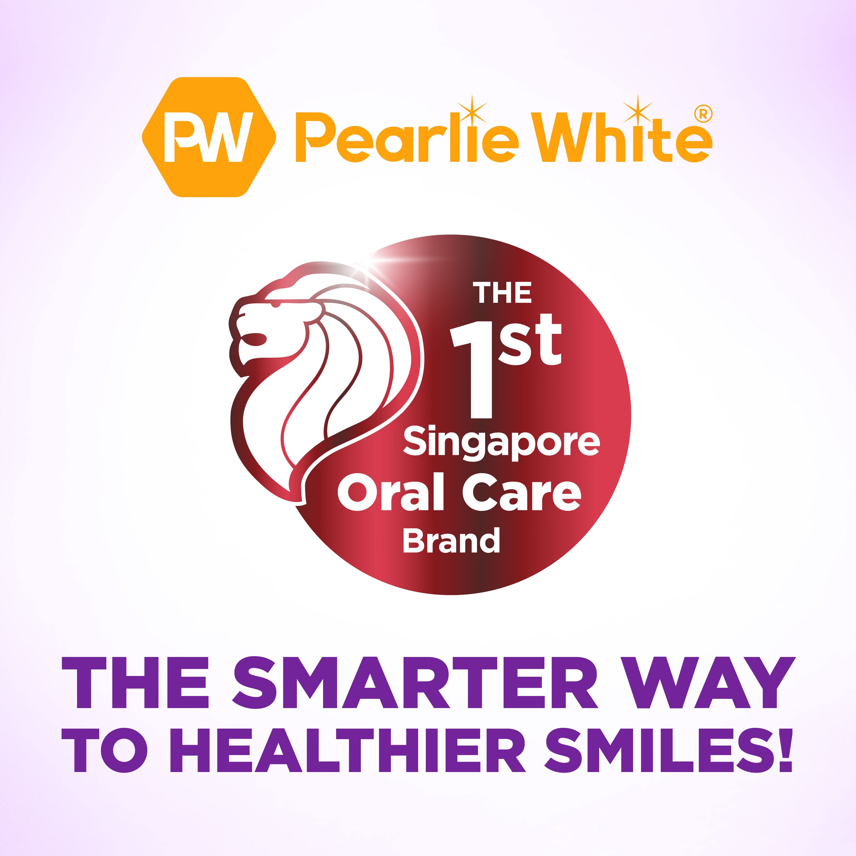 FlossPick Y 2-IN-1 PTFE Back Teeth Mint Flosser 36pcs