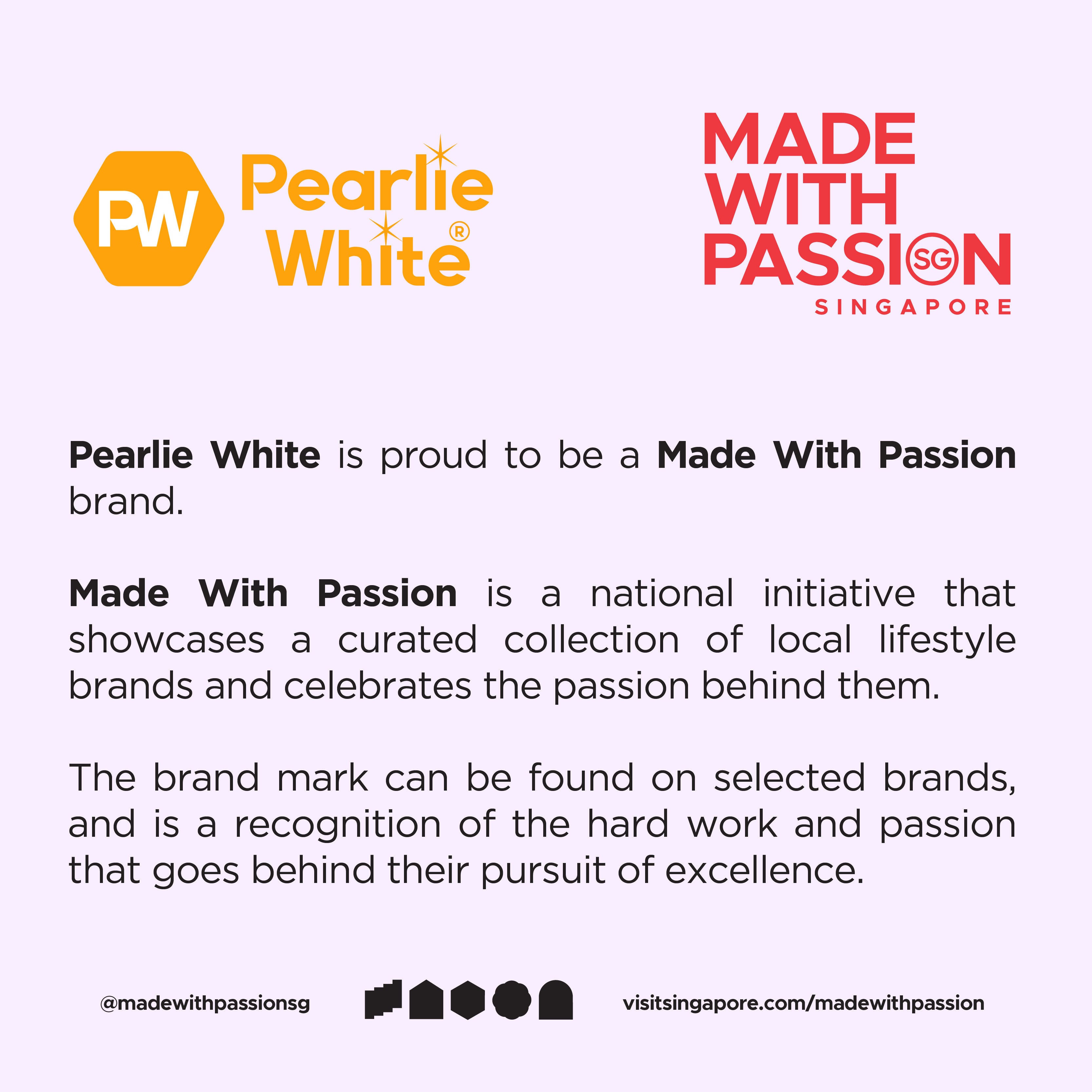 FlossPick Y 2-IN-1 PTFE Back Teeth Mint Flosser 36pcs