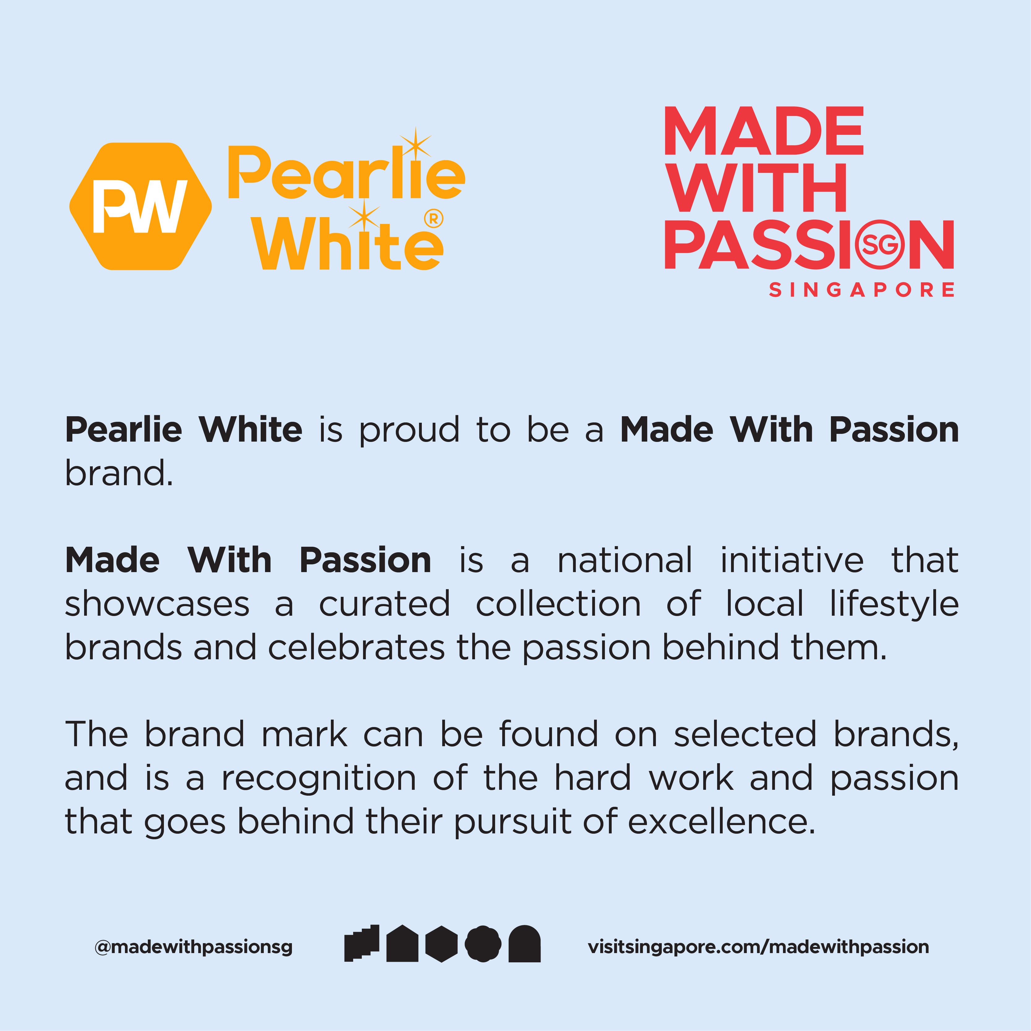 FlossCare™ Floss Threaders With Storage Case 30pcs