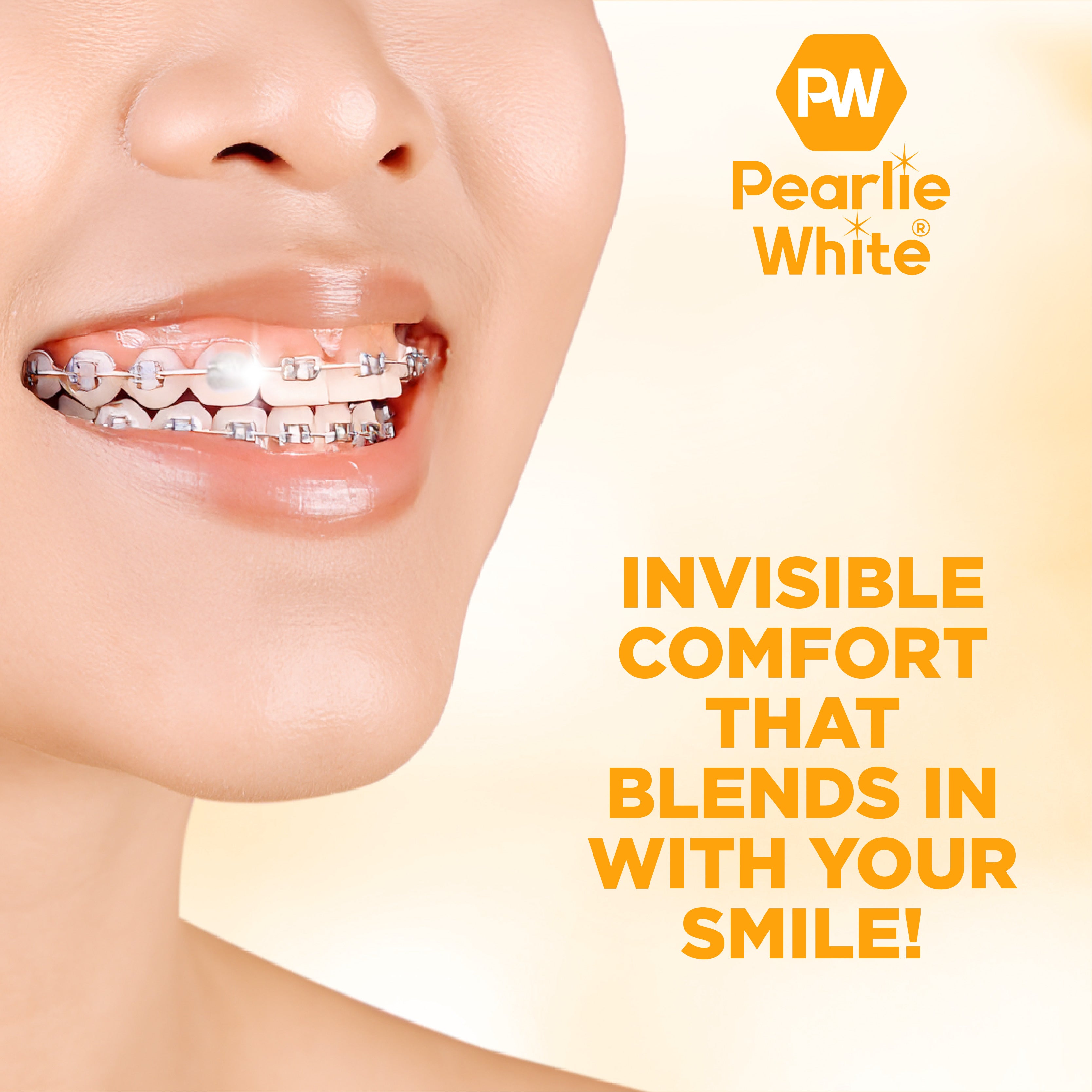 Dental / Orthodontic Wax