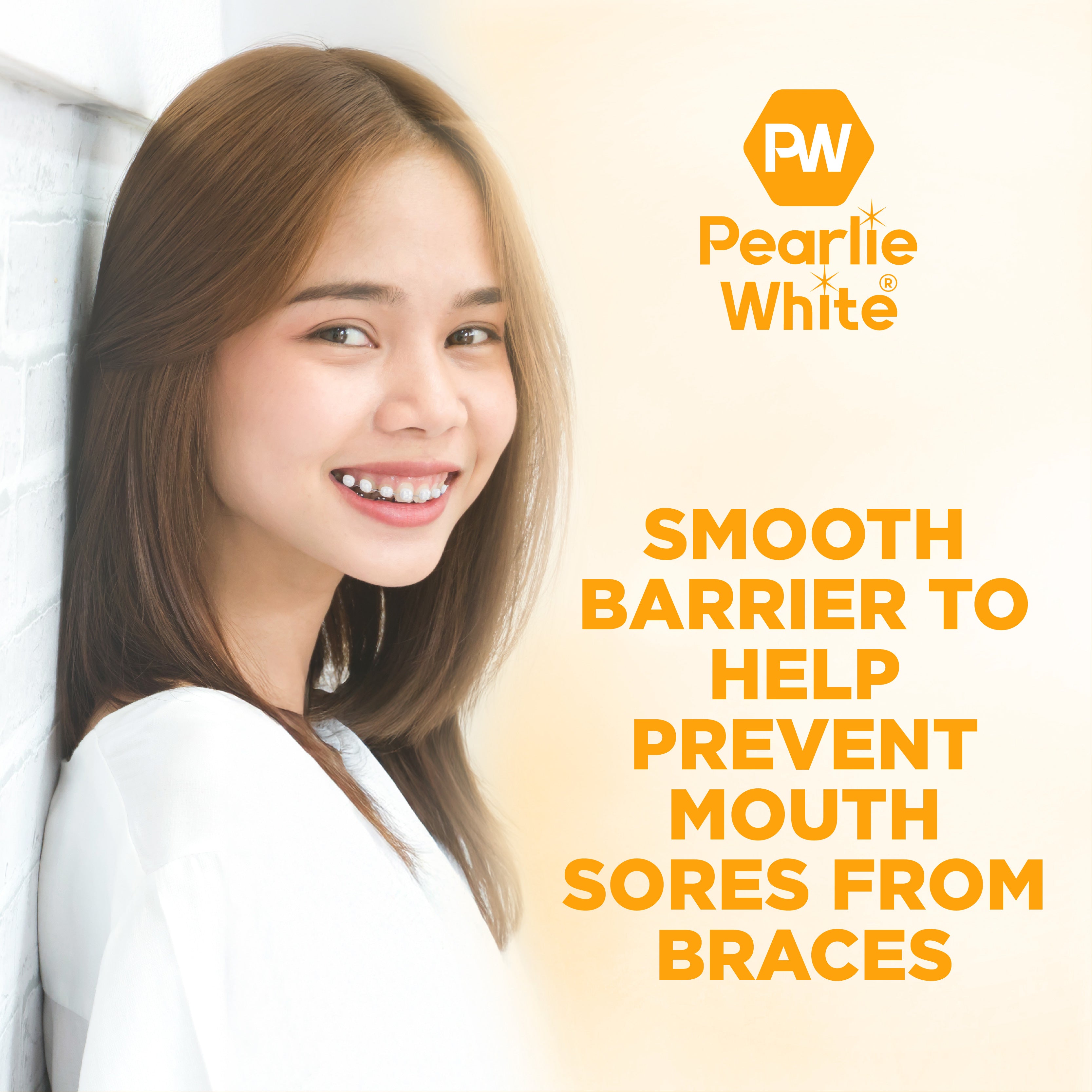 Dental / Orthodontic Wax