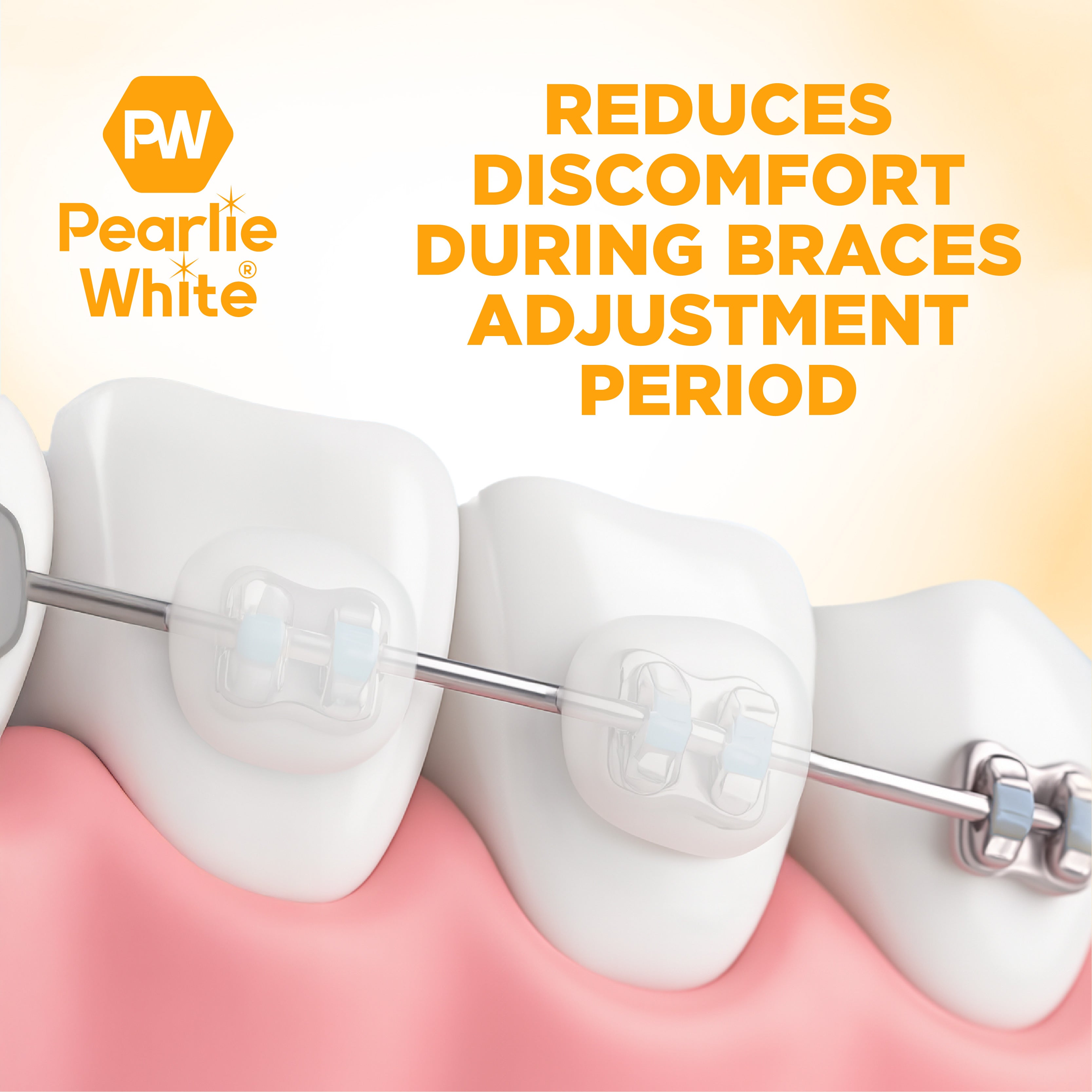 Dental / Orthodontic Wax