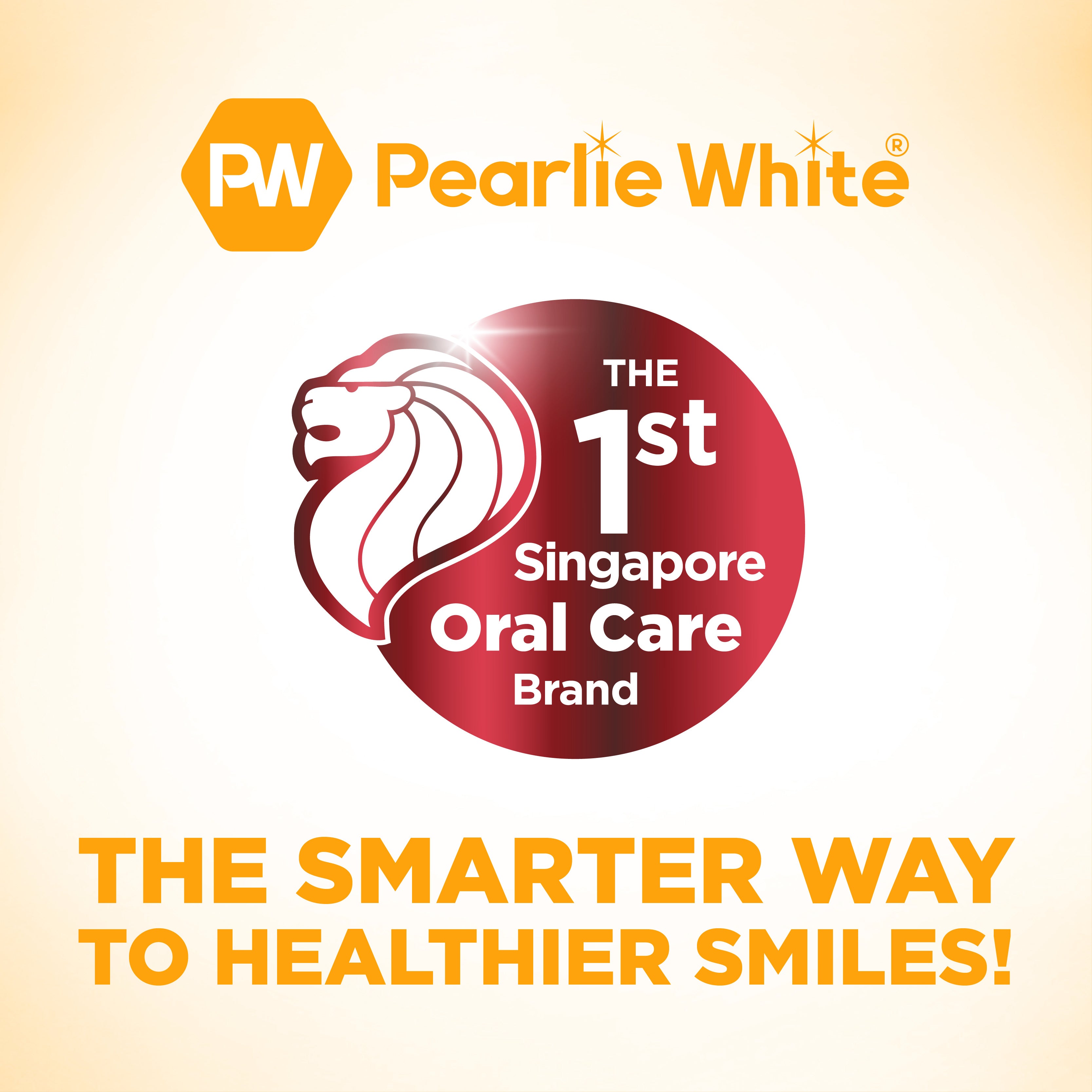 Dental / Orthodontic Wax