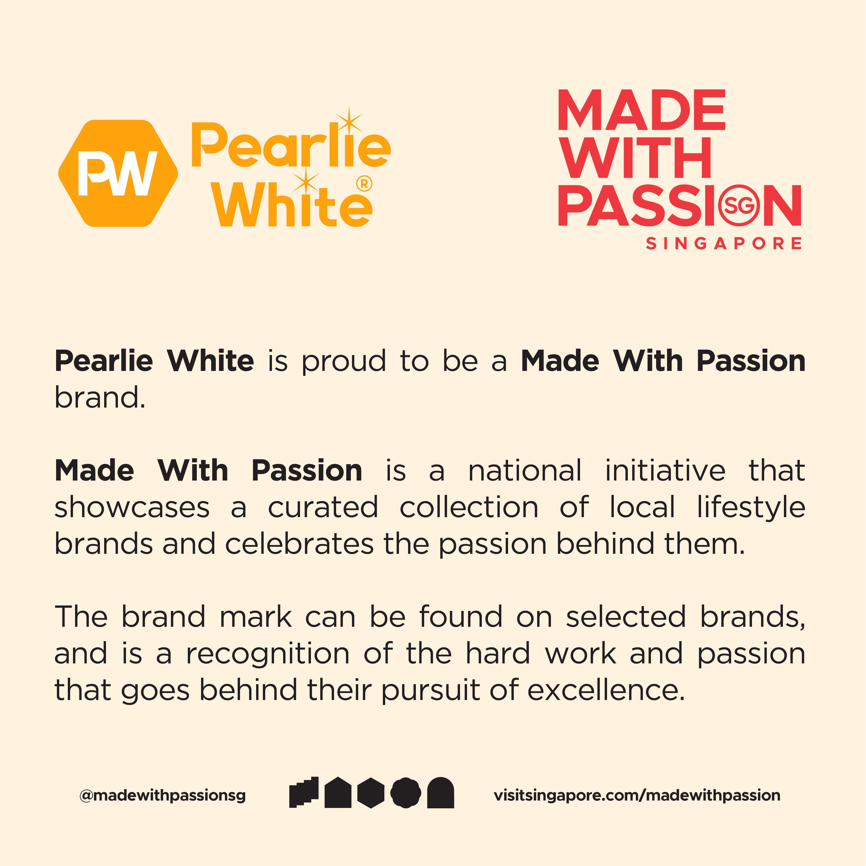 Dental / Orthodontic Wax