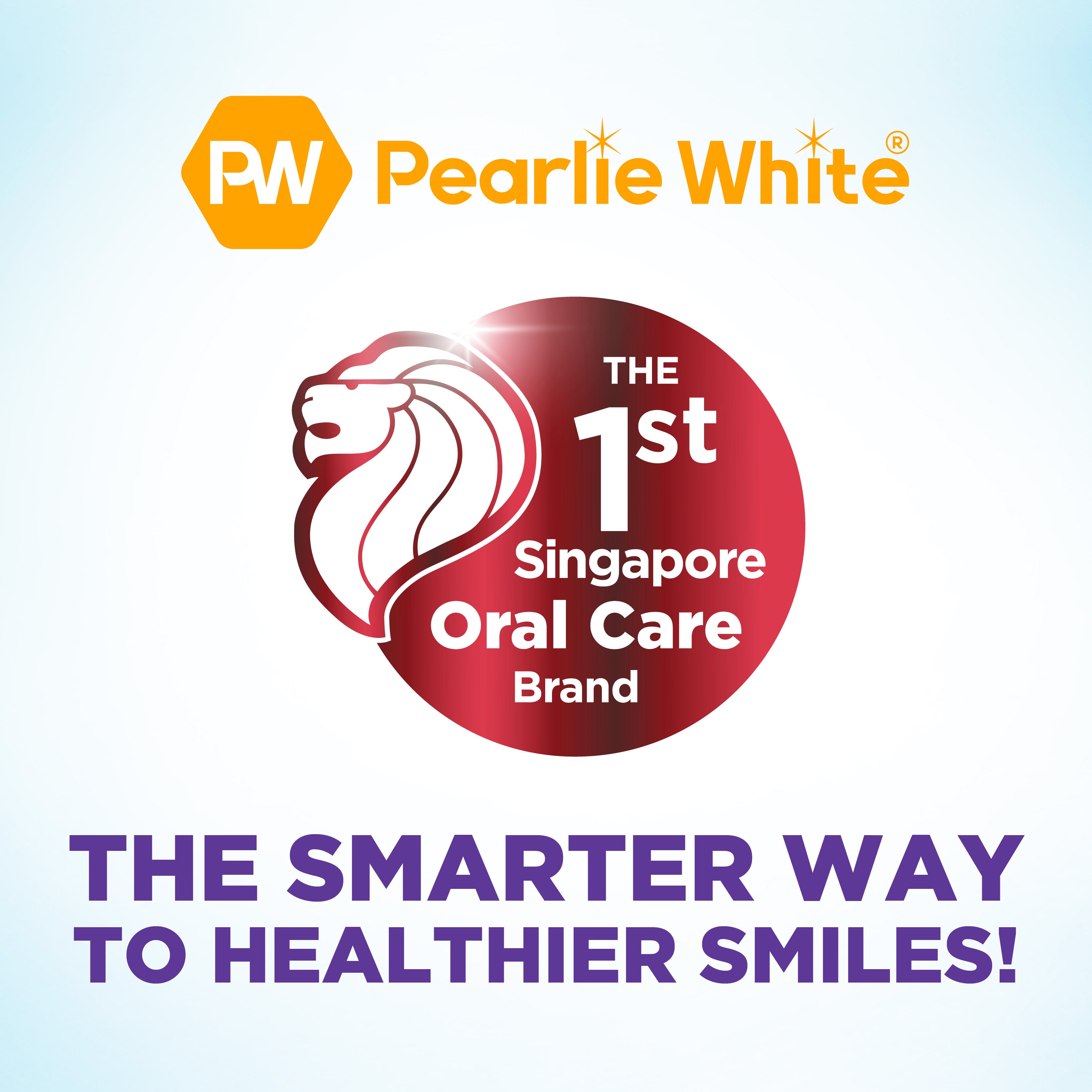 Portable Water Flosser Replacement Nozzles