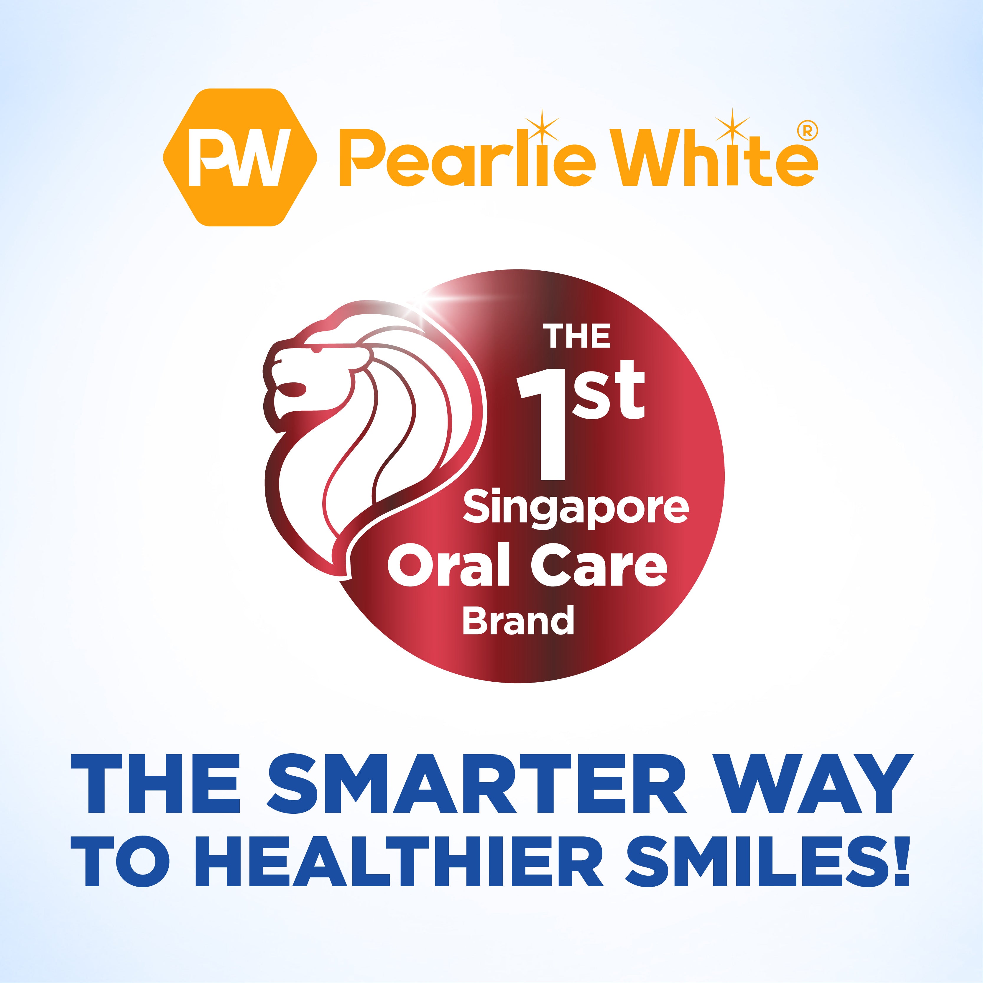 RetainerClean Fast Cleaning Tablets 36pcs