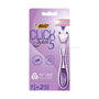 BIC Click Soleil 5 Shaver
