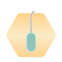 Aligner Removal Tool