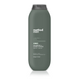 Method Men 2 in 1 Shampoo + Conditioner - Juniper + Sage 414ml
