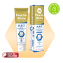 Optimal A.R.T. Active Remineralization Toothpaste 110g