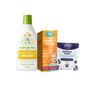 Free Gift: Kids Bundle