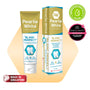 Optimal Blanc Perfect Professional Whitening Fluoride Toothpaste 110g