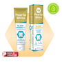Optimal Blanc Perfect Professional Whitening Fluoride Toothpaste 110g