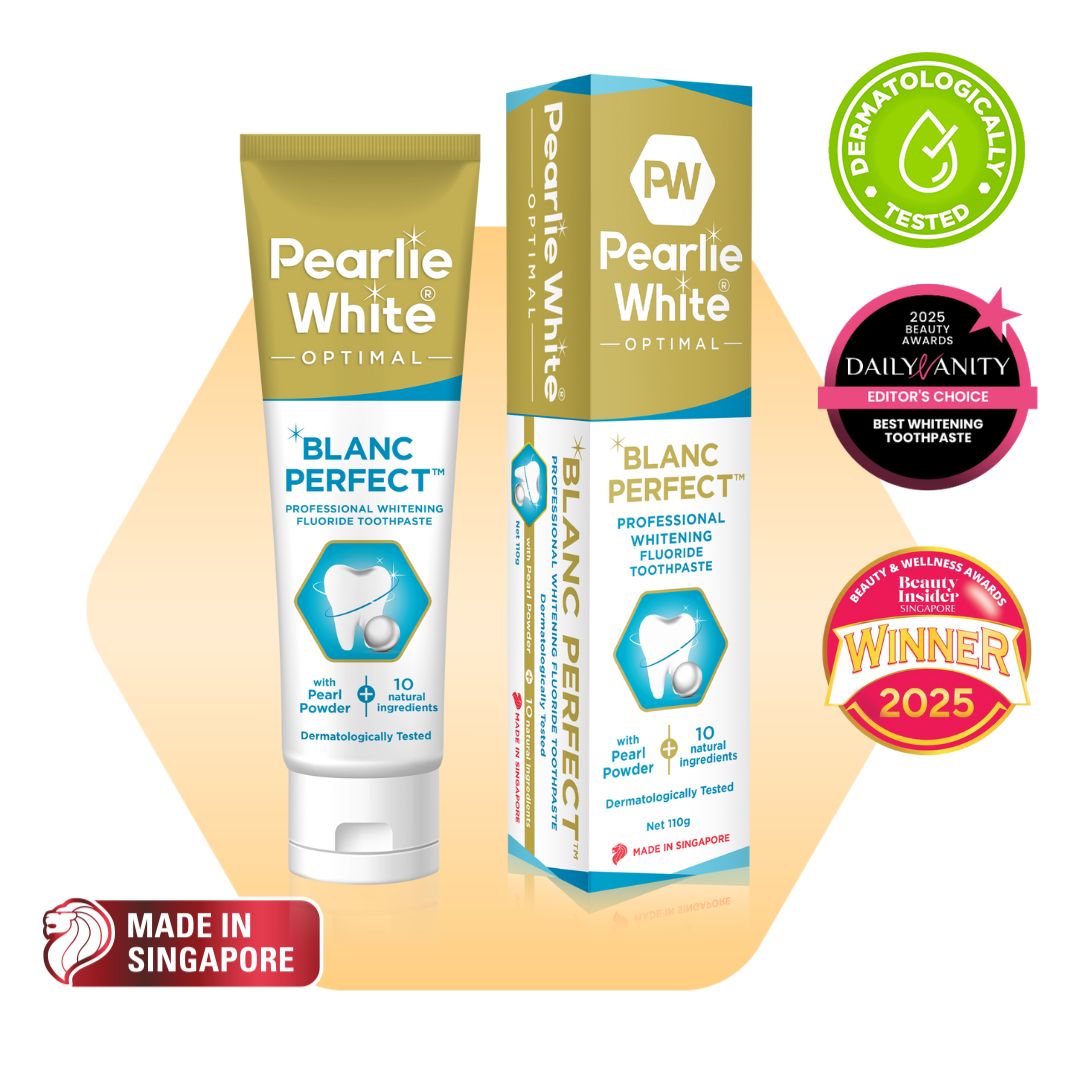 MEDIAN Dental IQ Tartar Care 93% Toothpaste 120g #White Korean Oral Care NIB MEDIAN Dental IQ Tartar Care 93% Toothpaste 120g #White Korean Oral Care NIB