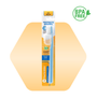 BrushCare Enamel Protect Adult Soft Toothbrush